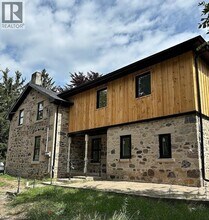 33 Islington Ave in Guelph, ON - Building Photo - Building Photo