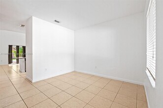 11224 SW 230th Terrace in Miami, FL - Building Photo - Building Photo