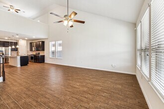 5014 Rue Dela Croix Dr in Katy, TX - Building Photo - Building Photo