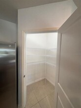 32762 Pez Landing Ln in Wesley Chapel, FL - Building Photo - Building Photo
