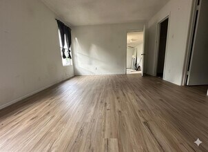 9705 Carson Creek Blvd in Austin, TX - Building Photo - Building Photo