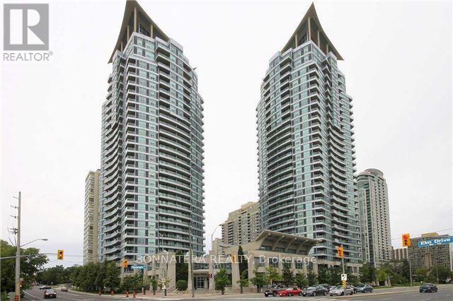 property at 33-1533 Elm Dr W