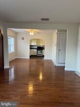 4950 Perkiomen Ave in Reading, PA - Building Photo - Building Photo