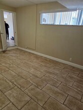 8218 NW 8th Pl in Plantation, FL - Building Photo - Building Photo