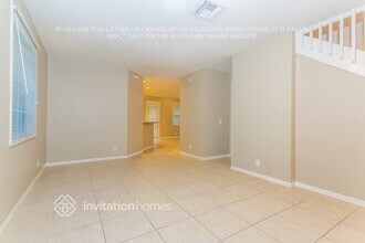 375 Columbus St in Palm Beach Gardens, FL - Building Photo - Building Photo