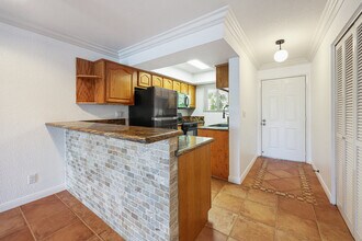 4794 Arizona St in San Diego, CA - Building Photo - Building Photo