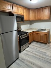 328 S Mount St in Baltimore, MD - Building Photo - Building Photo