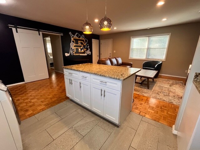 833 W Maple St, Unit 833 W. Maple in Johnson City, TN - Building Photo - Building Photo