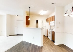 Legacy Pointe in Knoxville, TN - Building Photo