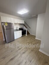 1310 N 34th St in Richmond, VA - Building Photo - Building Photo