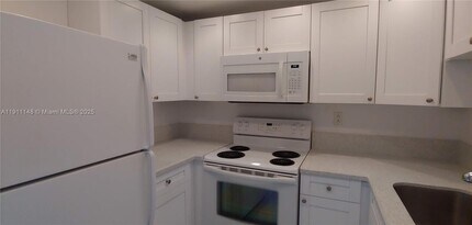 1400 NE 54th St in Fort Lauderdale, FL - Building Photo - Building Photo