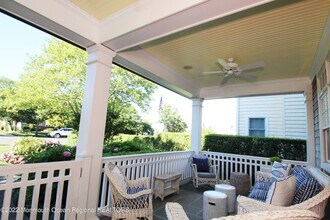 106 Stockton Blvd in Sea Girt, NJ - Building Photo - Building Photo