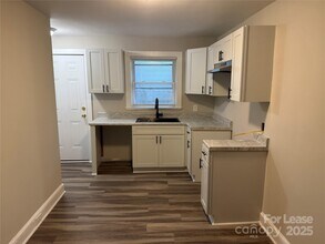 3516 The Plaza in Charlotte, NC - Building Photo - Building Photo