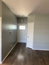 301 Baumann Dr in Killeen, TX - Building Photo - Building Photo