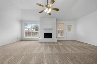 25802 Chapel Ridge Ln in Spring, TX - Building Photo - Building Photo