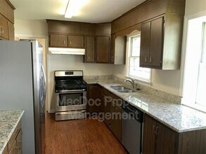 918 Churchill Dr in Fredericksburg, VA - Building Photo - Building Photo