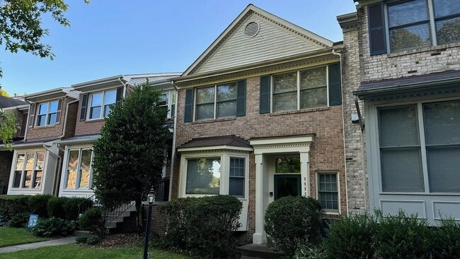 property at 9085 Golden Sunset Ln