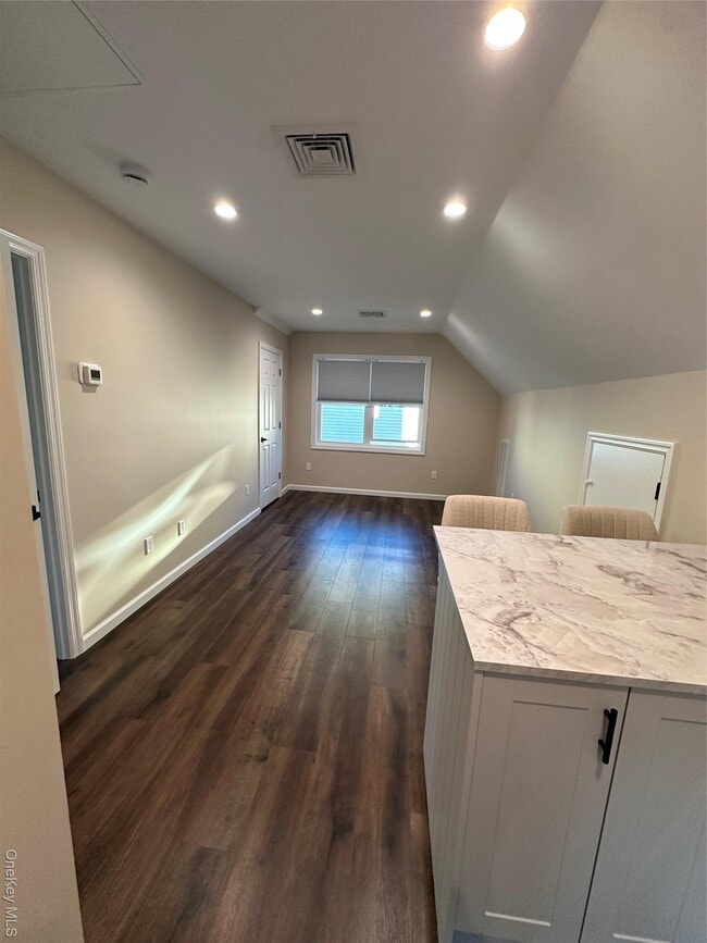 property at 3071 Lowell Ave