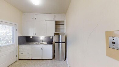 406 N State St in Ann Arbor, MI - Building Photo - Building Photo