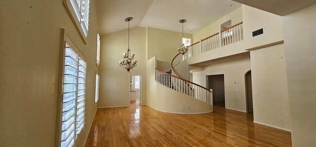 27786 Country Lane Rd in Laguna Niguel, CA - Building Photo - Building Photo