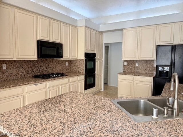 property at 1612 Hidden Spring Dr