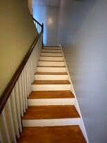 326 Camden Ave in Salisbury, MD - Building Photo