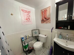 62 Egmont St in Brookline, MA - Building Photo - Building Photo