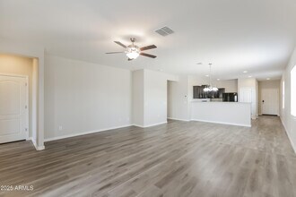 37682 W Merced St in Maricopa, AZ - Building Photo - Building Photo