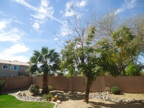 7086 S Heather Dr in Tempe, AZ - Building Photo - Building Photo