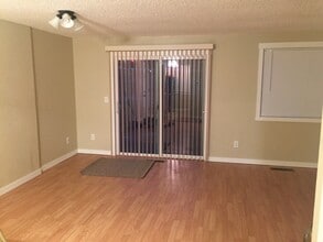 5426 Nicole Ct SE in Salem, OR - Building Photo - Building Photo