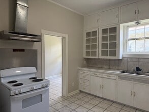 427 General Mouton in Lafayette, LA - Building Photo - Building Photo