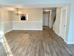 1821 Lexington Trce in Murfreesboro, TN - Building Photo - Building Photo