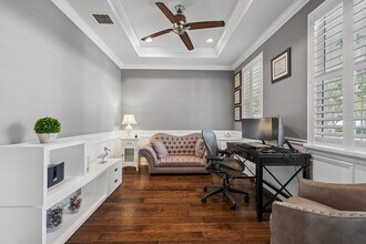 2815 Sunbury Dr in Jupiter, FL - Building Photo - Building Photo