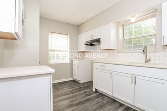 3327 Felicity Dr in Cincinnati, OH - Building Photo - Building Photo