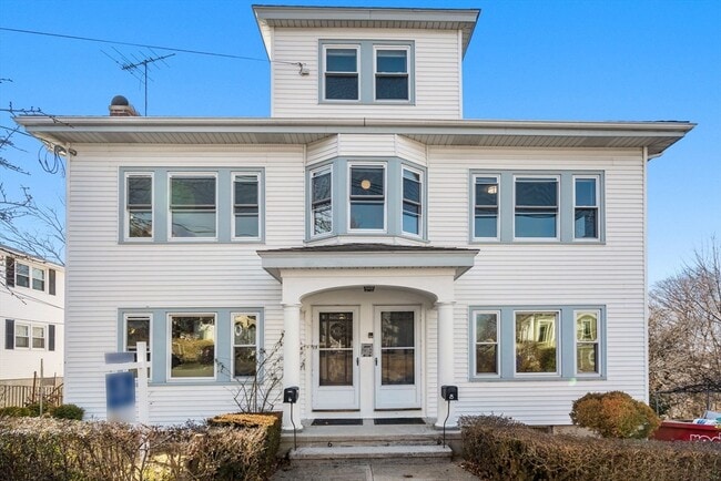 property at 8 Charlesview St