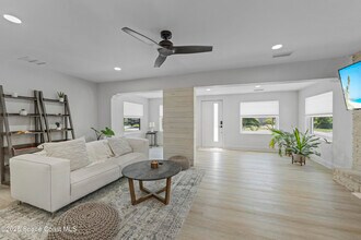 430 Michigan Ave in Indialantic, FL - Building Photo - Building Photo