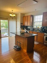 807 Brodhead Dr in Aurora, IL - Building Photo - Building Photo