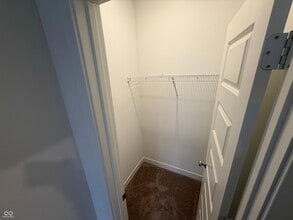 1111 Wessel Ln in Avon, IN - Building Photo - Building Photo