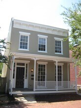 715 W Clay St in Richmond, VA - Building Photo - Building Photo