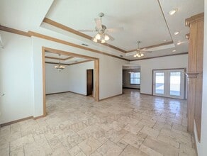4000 Springwood Dr in Clovis, NM - Building Photo - Building Photo