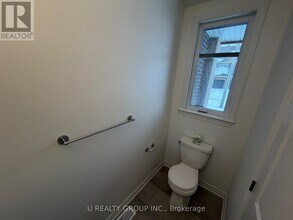 153 Kerala Pl in Ottawa, ON - Building Photo - Building Photo