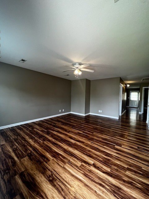 273 Executive Ave in Clarksville, TN - Building Photo - Building Photo