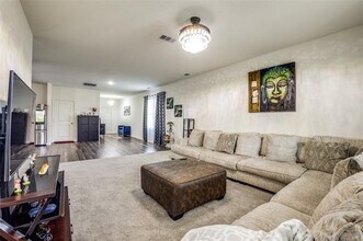 625 Colgate Cir in Princeton, TX - Building Photo - Building Photo