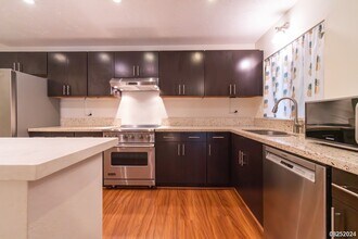 47-672-672 Hui Kelu St in Kaneohe, HI - Building Photo - Building Photo