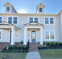 9575 Speaker Dr in Frisco, TX - Building Photo