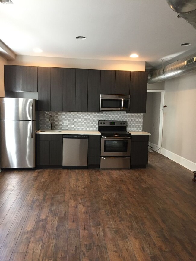 4948 Walnut St in Philadelphia, PA - Building Photo - Building Photo
