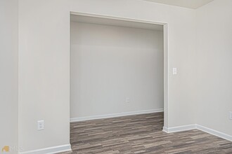 624 Canal St in Jefferson, GA - Building Photo - Building Photo