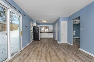 7 Elgin St in Albany, NY - Foto de edificio - Building Photo