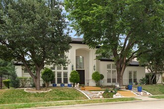 3700 Watercrest Dr in Plano, TX - Building Photo - Building Photo
