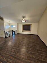 814 Haakon St in Rapid City, SD - Building Photo - Building Photo